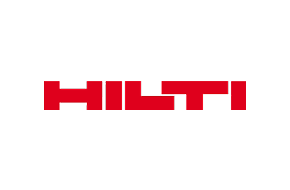 HILTI