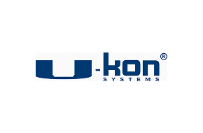 U-kon Systems