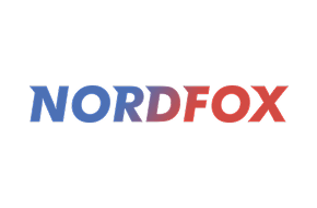 NORDFOX