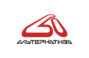 Мастернатива