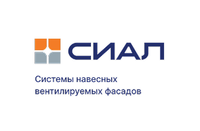 Партнёр ARHIO