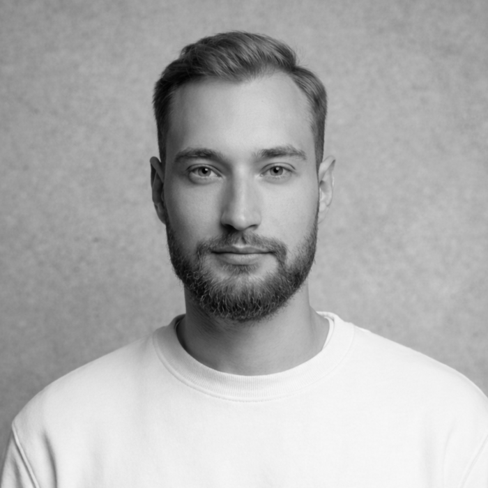 Гейнле Владислав