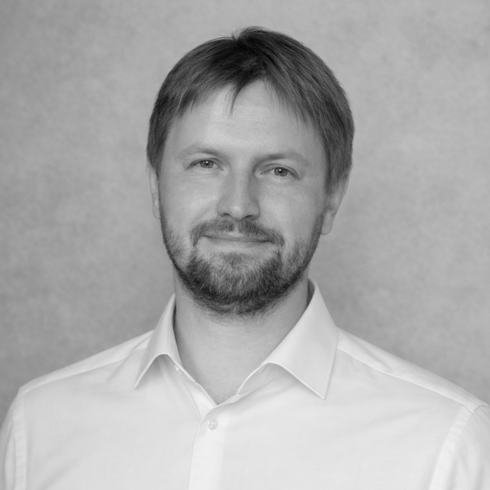 Загуляев Максим