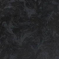 Образец фактуры ARHIO