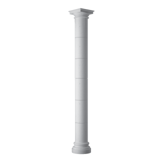 Колонна AKL685-1