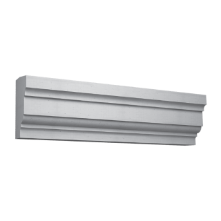 Наличник AN16-1