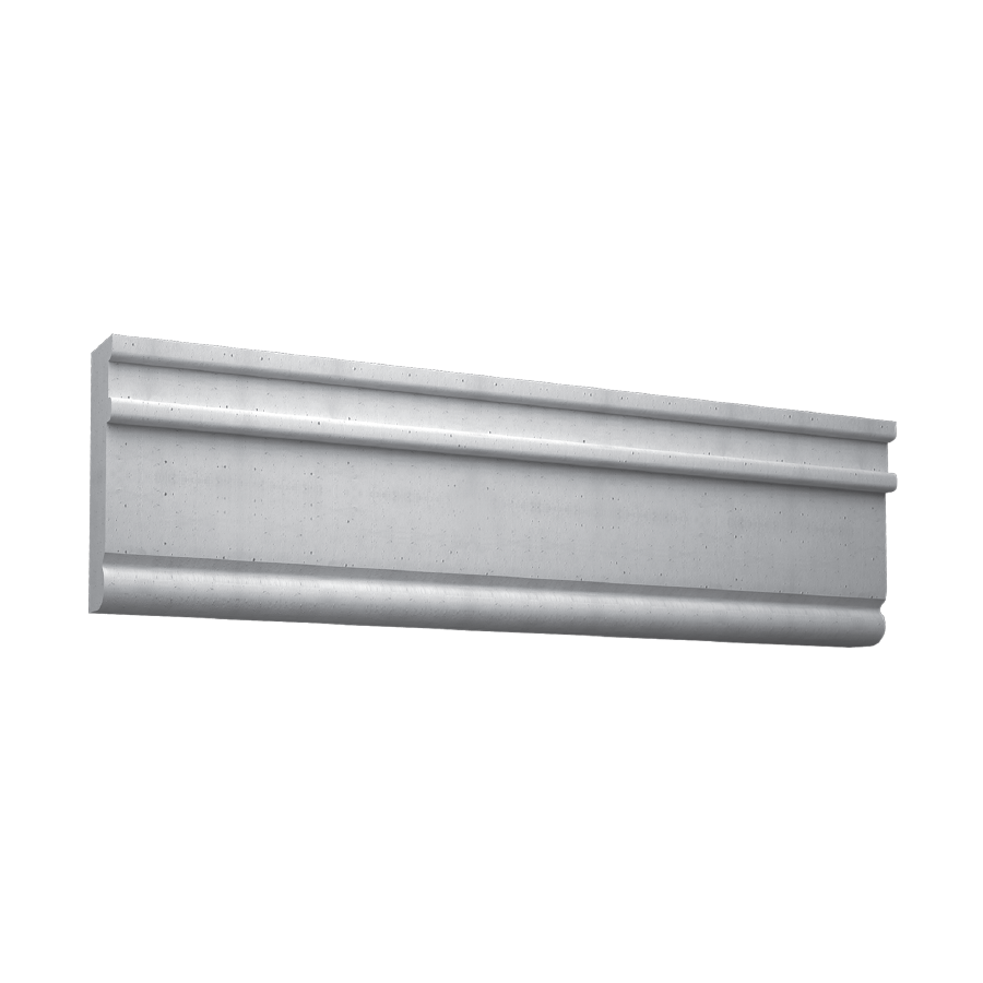 Наличник AN19-1
