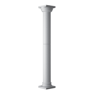Колонна AKL230-2