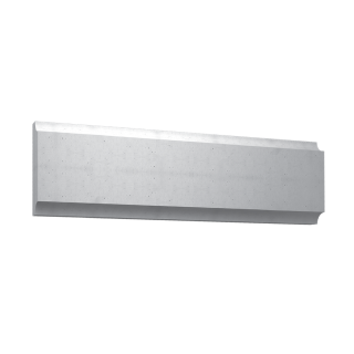 Наличник AN15-2