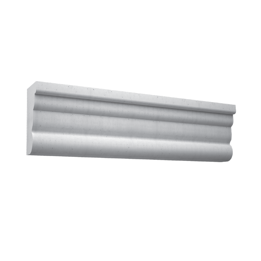 Наличник AN10-1