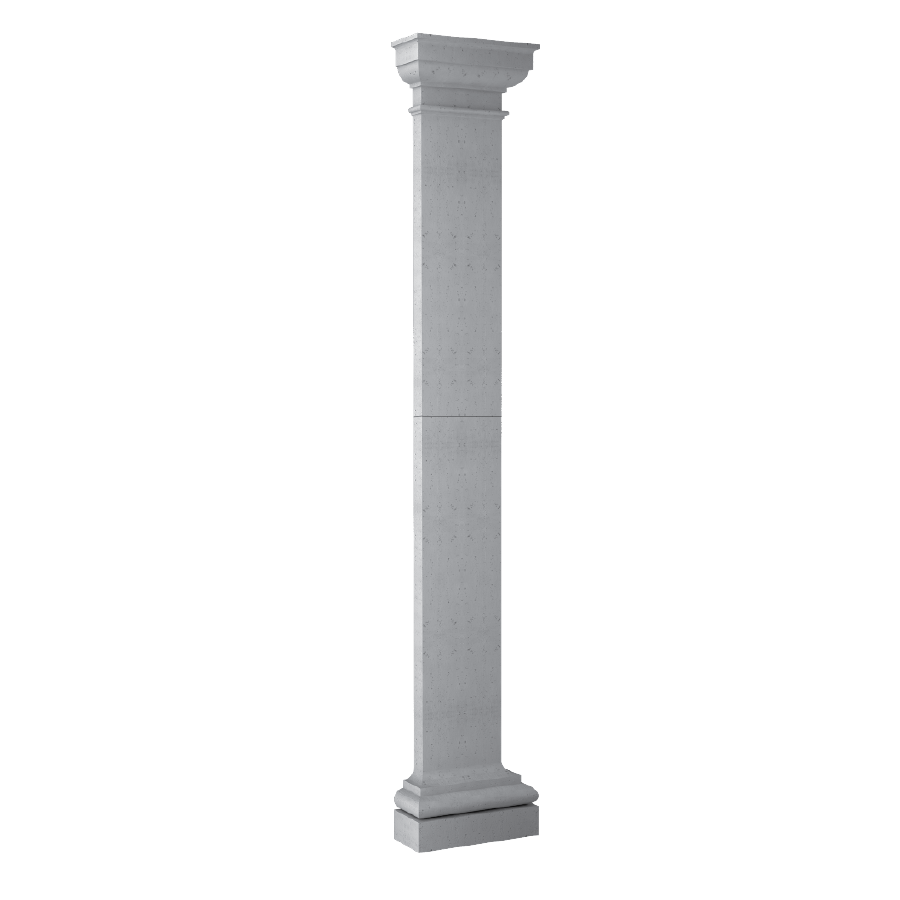 Пилястра APL265-1