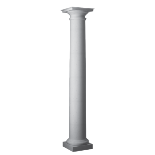 Колонна AKL210-1