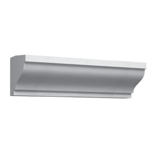 Карниз AK21-1