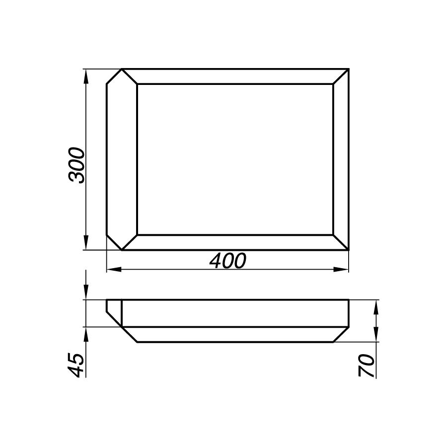 Руст AR30-2