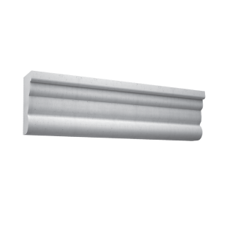 Наличник AN10-1