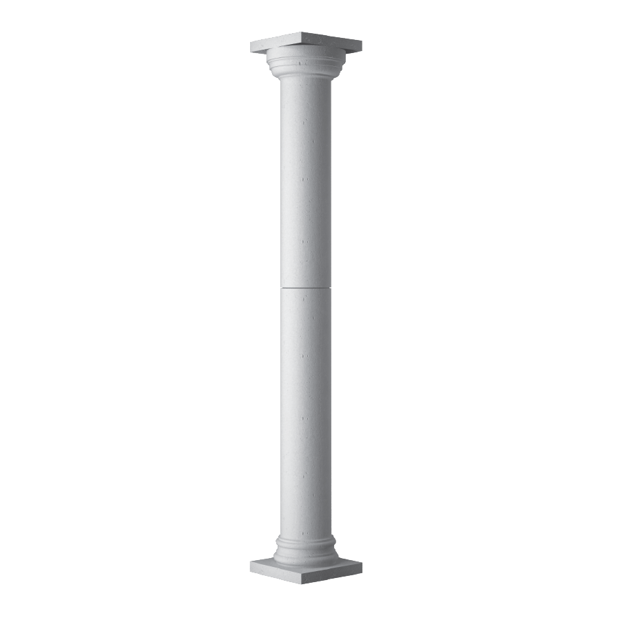 Колонна AKL230-2