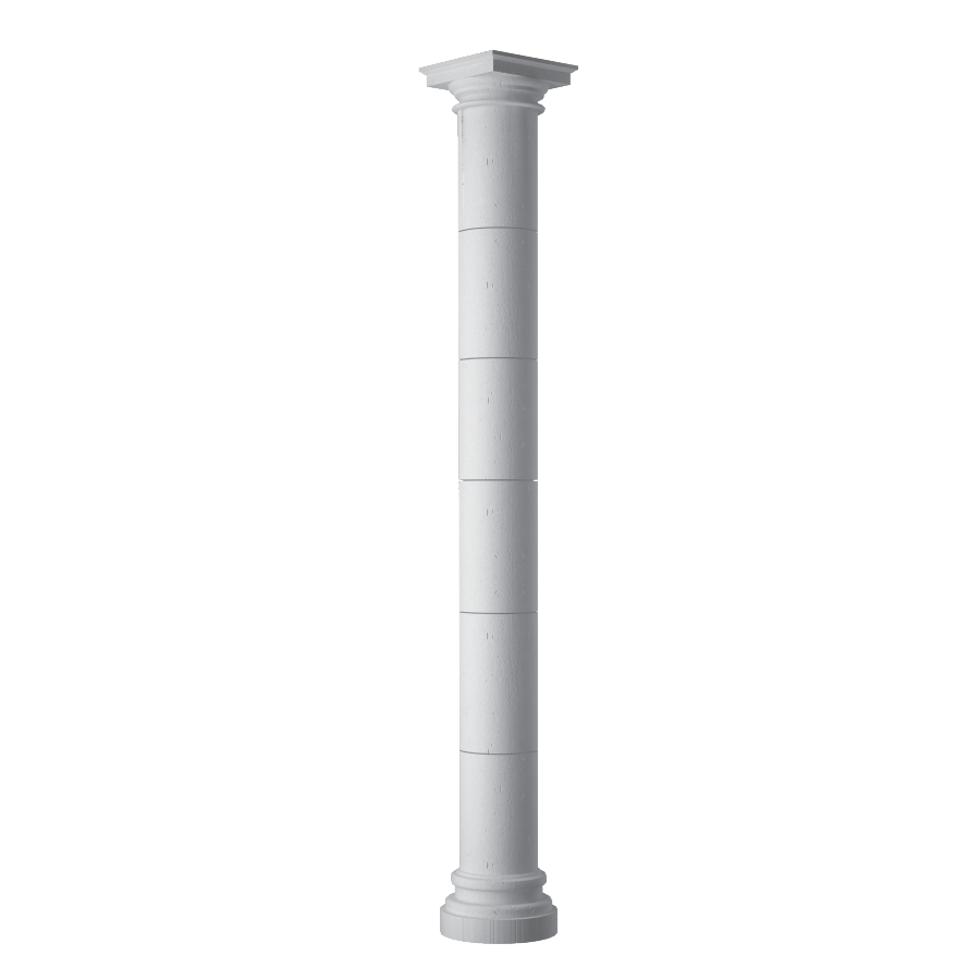 Колонна AKL685-1