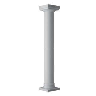 Колонна AKL230-1