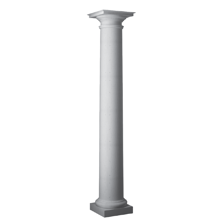 Колонна AKL210-1