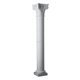 Колонна AKL355-1